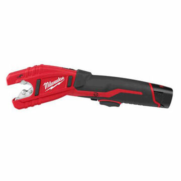 Kit Tubing Cutter, Blade Copper, 14 In Oal