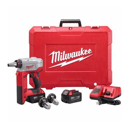 Specialty Power Tools Power Tools And Accessories MRO Supplies