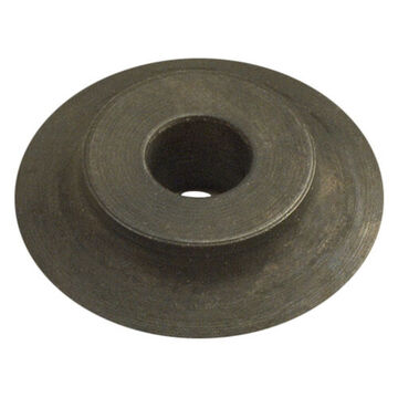 Replacement Pipe Cutter Wheel