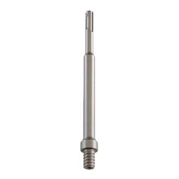 Adapter Core Bit, 12 In Lg
