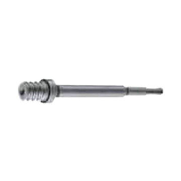Adapter Core Bit, 8 In Lg