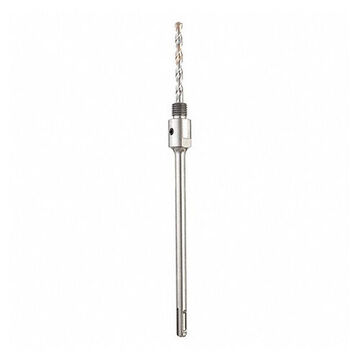 Adapter Core Bit, 13 In Lg