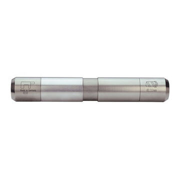 Adapter 2-ended Bit 