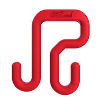 Material Handling Replacement Parts