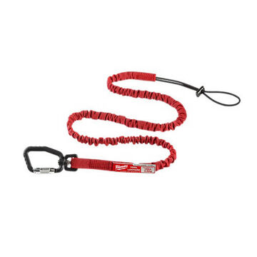 Heavy-Duty Tool Lanyard (39-56) 