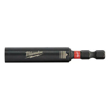 Guide Set Impact Magnetic Drive, Stainless Steel