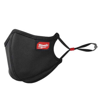 Face Mask 3-layer Performance, Small/medium, 10 Pack