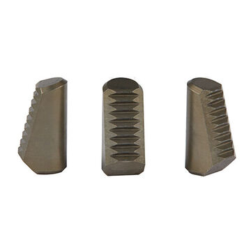 Outil de rivet aveugle, matériau – Corps/mandrin : acier allié, diamètre de rivet 1/4 pouce