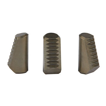 Rivet Tool Blind, Material - Body/mandrel: Alloy Steel, 1/4 In Rivet Diameter