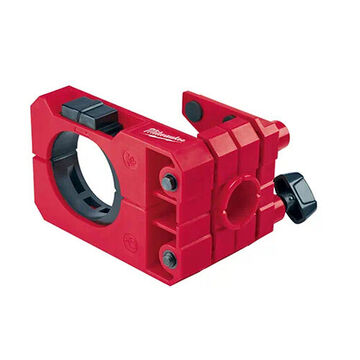 Hole Saw Kit Door Lock Installation, Bi-metal