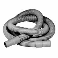 Hoses