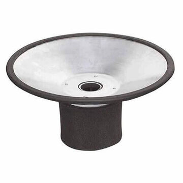 Conversion Pan, For 8926 and 8927 Wet/Dry Vacuum Cleaner