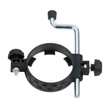 Stop Depth Adjustment, Steel, 4-5/16 In Lg, Black Oxide, For M12 Fuel™ And M18 Fuel™ Oscillating Multi-tool