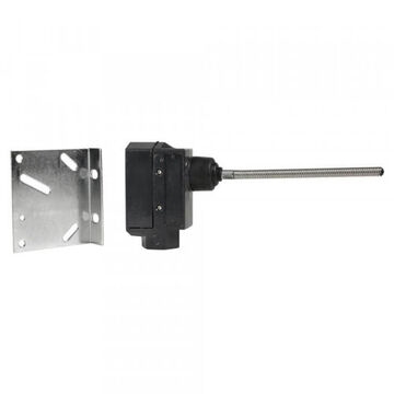 Mechanical Actuation Actuation Switch, 10 A