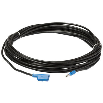 Trailer Wiring Harness, 14 ga, 26 ft 11 ft, 322 in lg