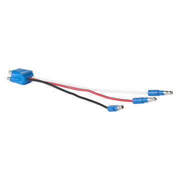 Plug-in Stop Tail Turn Pigtail, 16 ga Wire, GPT