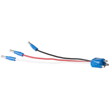 Plug-in Stop Tail Turn Pigtail, 16 ga Wire, GPT