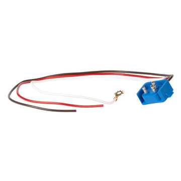 Plug-in Stop Tail Turn Pigtail, 16 ga Wire, GPT