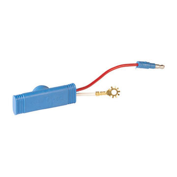 Sentry Light Pigtail, 14 ga Wire, GPT