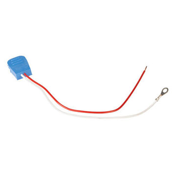 Plug-in Stop Tail Turn Pigtail, 18 ga Wire, GPT