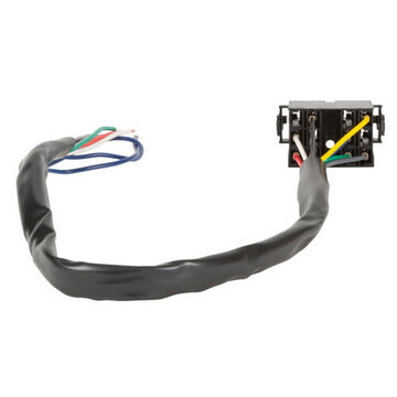 Universal Replacement Harness, 14 ga Wire, GPT