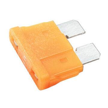 Standard Blade Fuse, 32 V, 1000 A