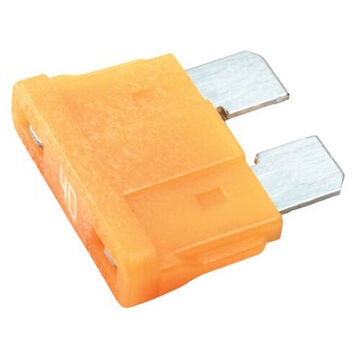 LED Standard Blade Fuse, 32 V, 1000 A