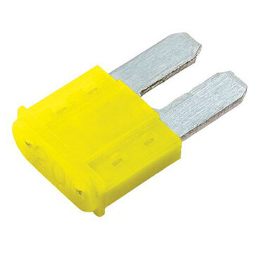 LED Micro Blade Fuse, 32 V, 1000 A