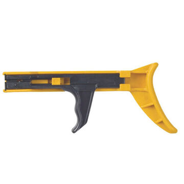 Cable Tie Twister Tool, 7 in lg