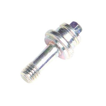 Side Bolt Terminal, 3/8 in-16 Stud