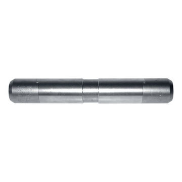 TE-Y (SDS-Max) Ultimate Drill Bit Extension, 13.8 in, 13-25/32 in lg, 23/32 in Dia