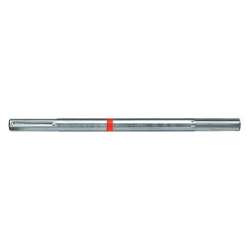 TE-Y (SDS-Max) Ultimate Drill Bit Extension, 23.6 pouce, 23-5/8 pouce LG, 23/32 pouce Dia