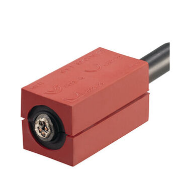 Cable Module, -40 to 50 deg C, Halogen (halogen content <= 0.1 weight %), UL