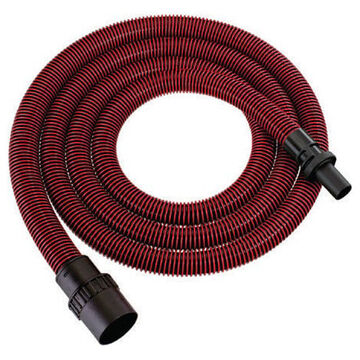 Suction Hose, 27 mm x 3.5 m