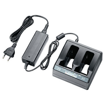 Battery Charger Set