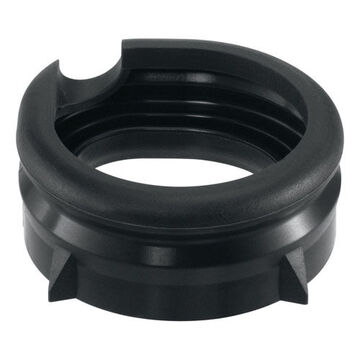 Base Plate Replacement Seal, Dd 30-w Water Collector