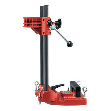 Drilling Stand, 24 in, For Hilti DD 30-W Coring Motor