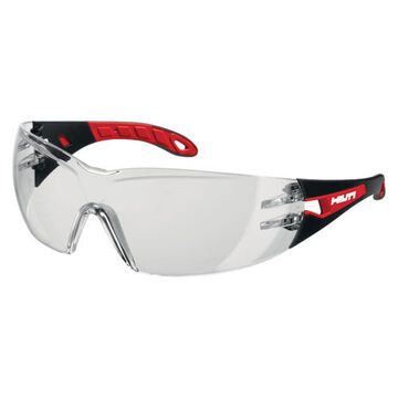 Safety Glasses, Supravision HC-AF