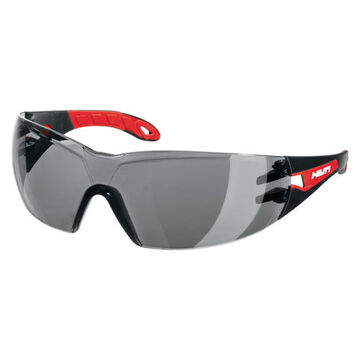 Safety Glasses, Supravision HC-AF