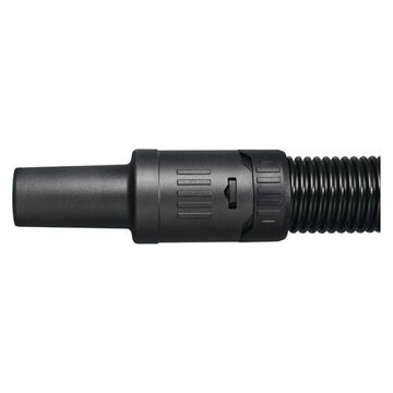Hose Tool Adapter, Vc 150-10 G01, vc 150-10 G02, Vacuum Cleaner 150-6 G01, vc 150-6 G02