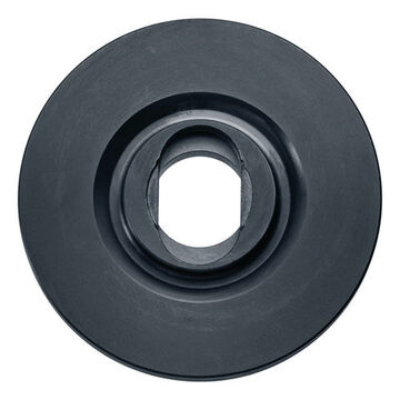 Supporting Abrasive Blade Flange, 80 mm Dia