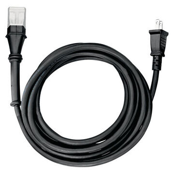 Supply Cord, 157.5 in lg