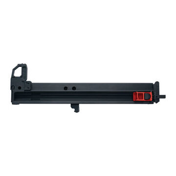 Magazine, For GX 2 Gas Nailer For 40 Pins
