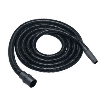 Suction Hose, WMS 100 water management system