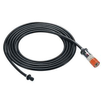 Water Supply Hose, DD-WMS 100 Water Management System
