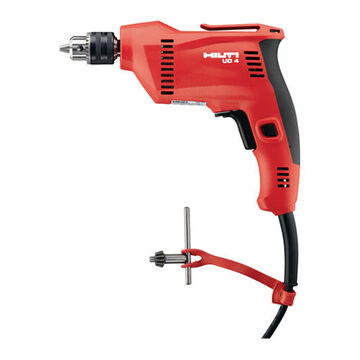 Keyed Drill Driver, 106 in-lb (soft joint)