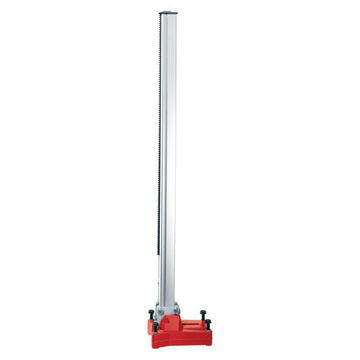 Drilling Stand, 36.6 in, For Hilti DD 120 Coring Machines