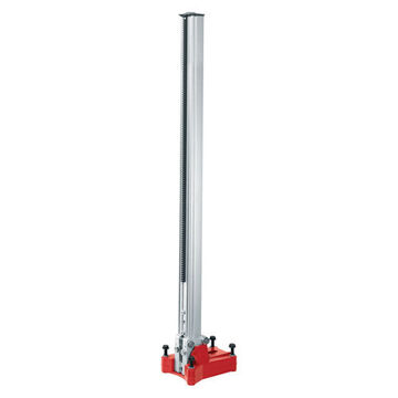 Drilling Stand, 36.6 in, For Hilti DD 120 Coring Machines