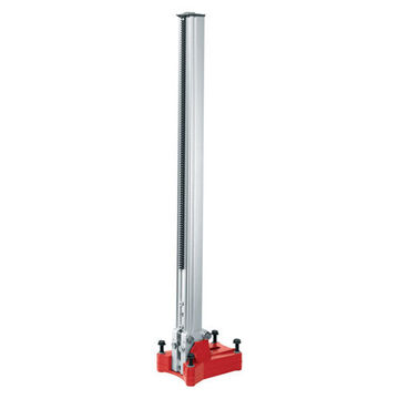 Drilling Stand, 28.3 in, For Hilti DD 120 Coring Machines