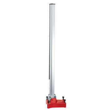 Drilling Stand, 32.7 in, For Hilti DD 120 Coring Machines